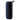 Bluetooth Speaker Wireless Portable Outdoor Waterproof Mobile Phone Smart Speaker