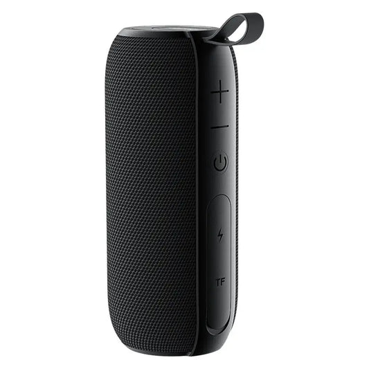 Bluetooth Speaker Wireless Portable Outdoor Waterproof Mobile Phone Smart Speaker