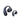 Bone Conduction True Wireless Ear Clip Ear Ultra-long Life Battery Headset