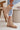 Bootie model 199082 Step in style
