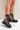 Bootie model 204671 Step in style