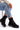 Bootie model 216641 Step in style