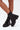 Bootie model 216647 Step in style