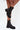 Bootie model 216649 Step in style