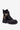 Bootie model 216652 Step in style