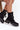 Bootie model 216816 Step in style