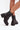 Bootie model 216825 Step in style