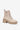 Bootie model 216826 Step in style