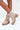 Bootie model 216826 Step in style