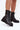 Bootie model 216827 Step in style