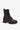 Bootie model 216827 Step in style