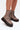 Bootie model 216829 Step in style