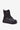 Bootie model 216830 Step in style
