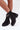 Bootie model 216958 Step in style