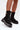Bootie model 217184 Step in style