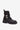 Bootie model 217714 Step in style