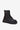 Bootie model 217810 Step in style