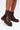 Bootie model 218064 Step in style