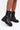 Bootie model 218069 Step in style