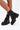 Bootie model 218079 Step in style
