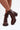 Bootie model 219110 Step in style