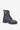 Bootie model 219111 Step in style