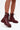 Bootie model 219113 Step in style