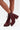 Bootie model 219113 Step in style