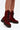 Bootie model 219117 Step in style