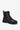 Bootie model 220697 Step in style