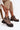 Boots model 220701 Step in style