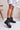 Boots model 201218 Step in style
