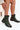 Boots model 217779 Step in style