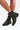 Boots model 217779 Step in style