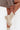 Boots model 216654 Step in style