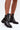Boots model 217194 Step in style