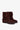 Boots model 218502 Step in style