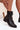 Boots model 217784 Step in style