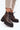 Boots model 216970 Step in style