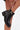 Boots model 218080 Step in style