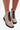 Boots model 219271 Step in style