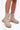 Boots model 220503 Step in style