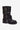 Boots model 222485 Step in style