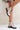 Buskin boots model 201014 Step in style