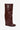 Buskin boots model 217756 Step in style