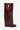 Buskin boots model 217756 Step in style