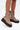 Buskin boots model 219269 Step in style
