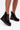 Buskin boots model 220505 Step in style