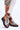 Buskin model 181765 Step in style