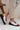Buskin model 211718 Step in style